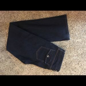 Banana Republic Jeans